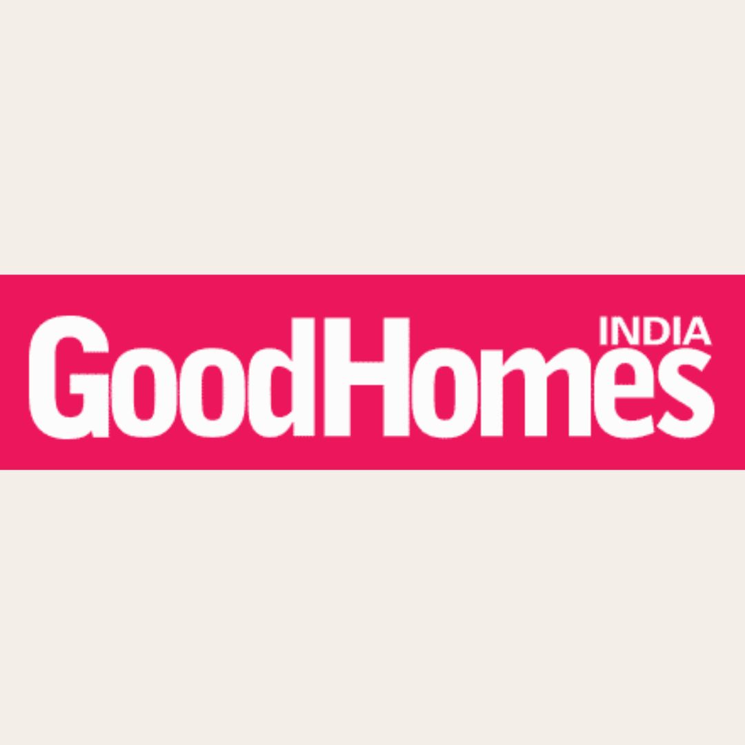 Goodhomes India
