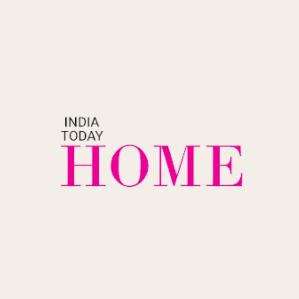 India today home